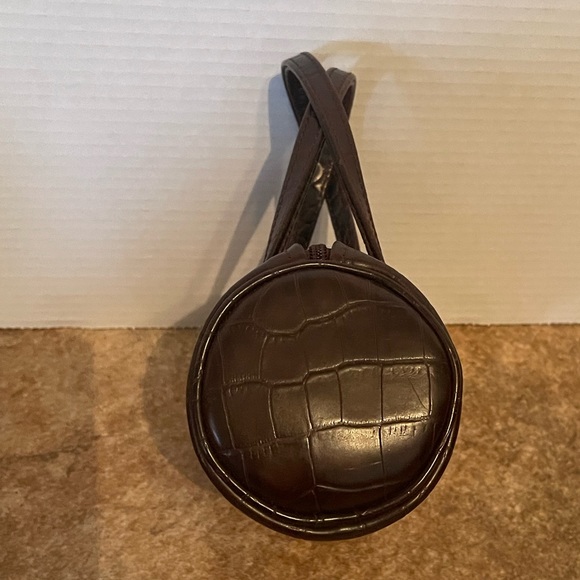 CF by Falchi Mini Bags - Picture 8 of 9